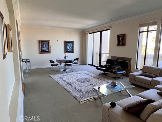 MLS #TR25262347 image #8