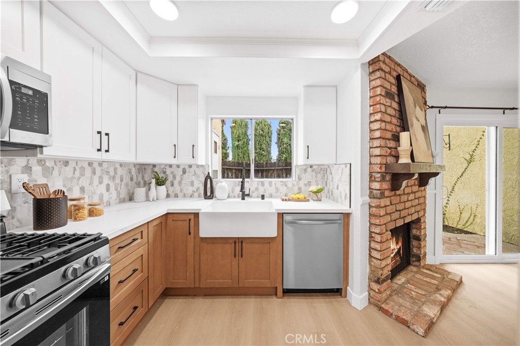 MLS #TR25262371 image #10