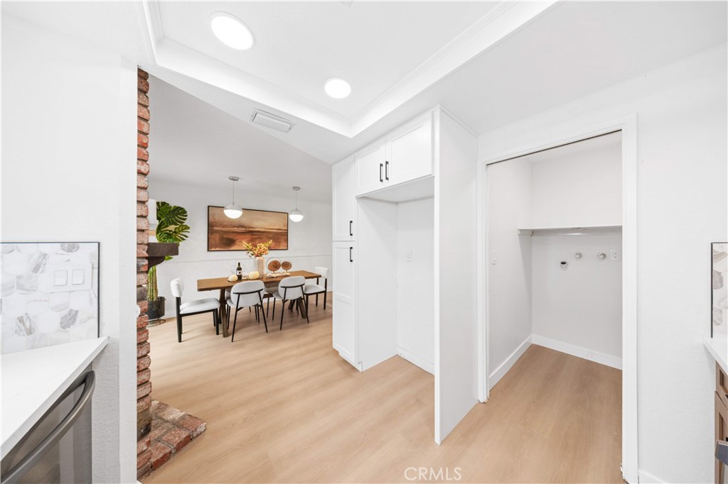 MLS #TR25262371 image #11