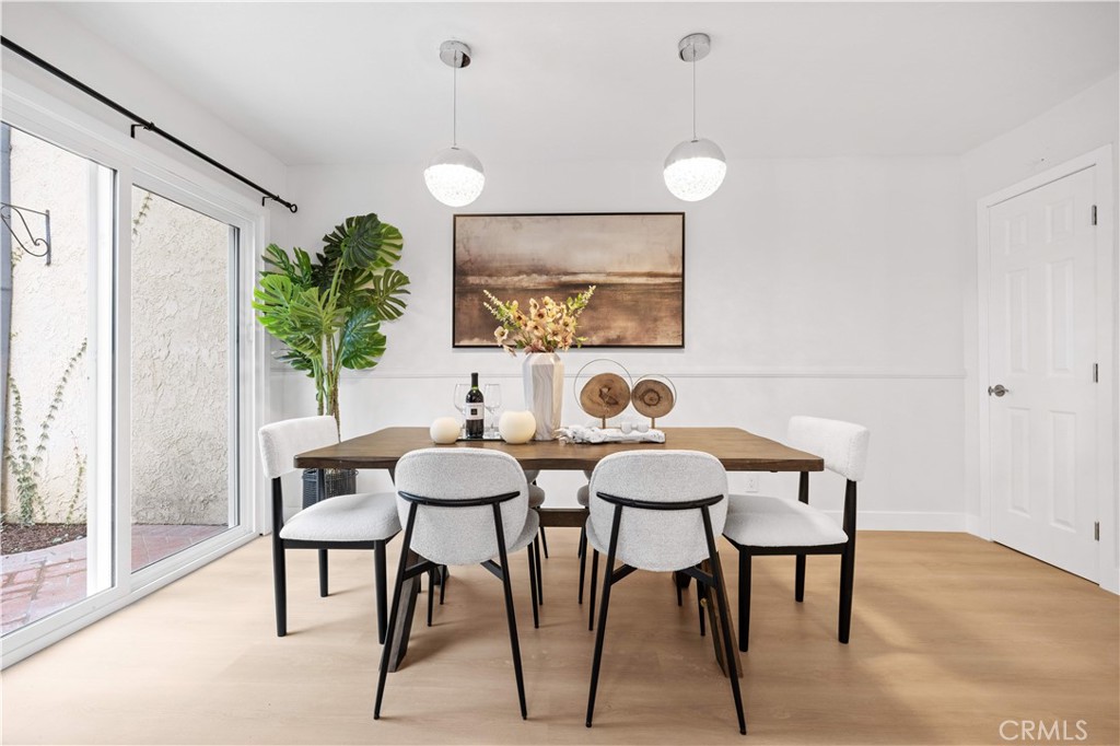 MLS #TR25262371 image #12