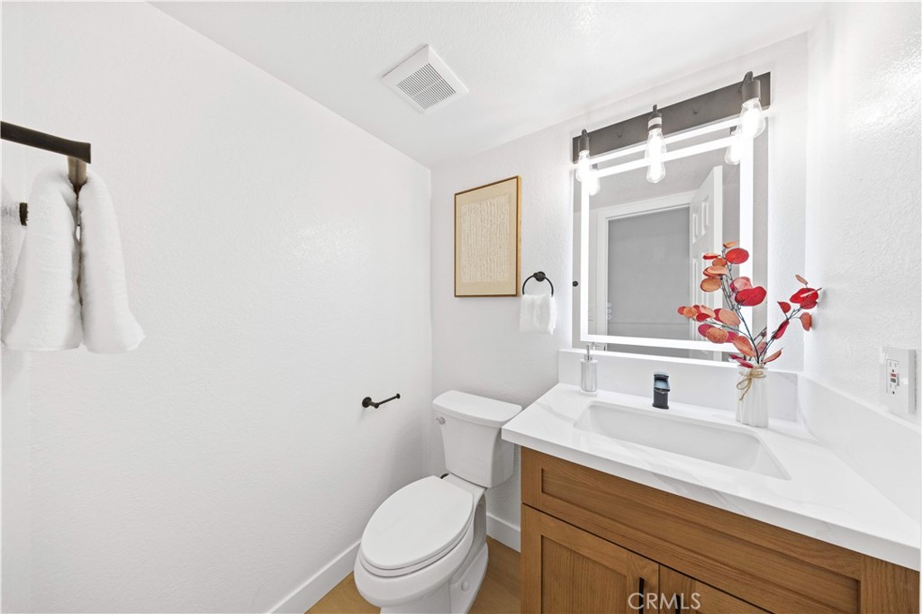 MLS #TR25262371 image #13