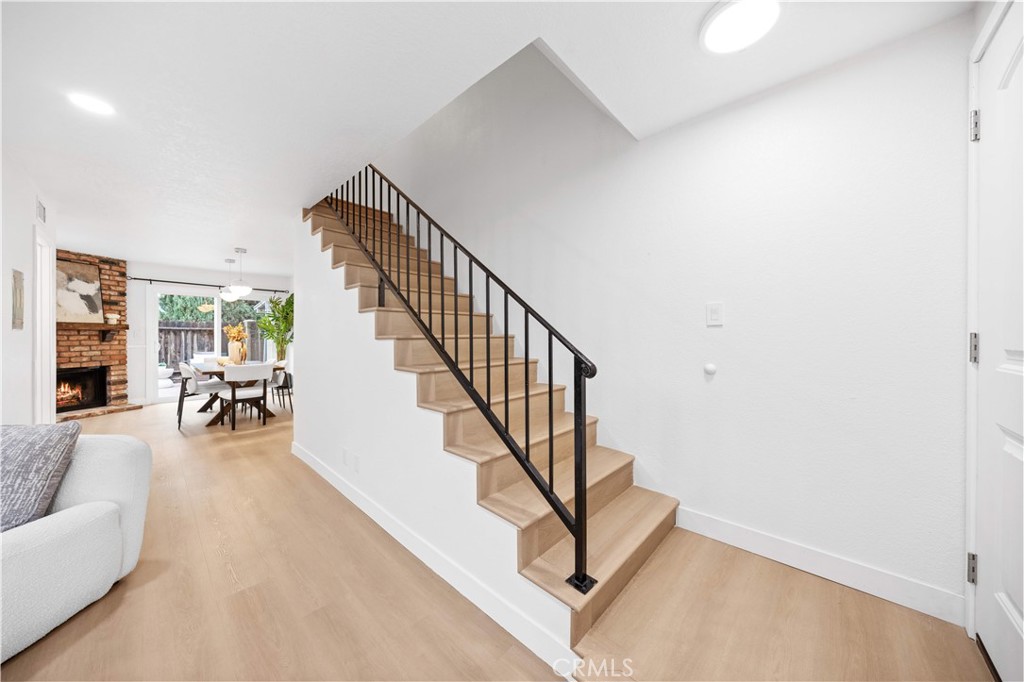 MLS #TR25262371 image #14