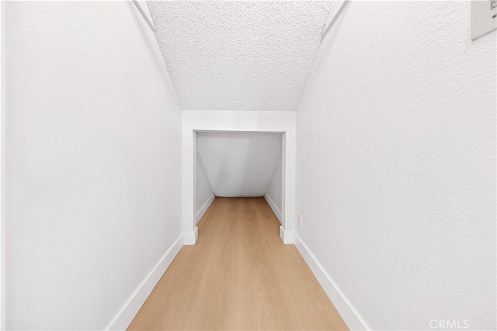 MLS #TR25262371 image #15