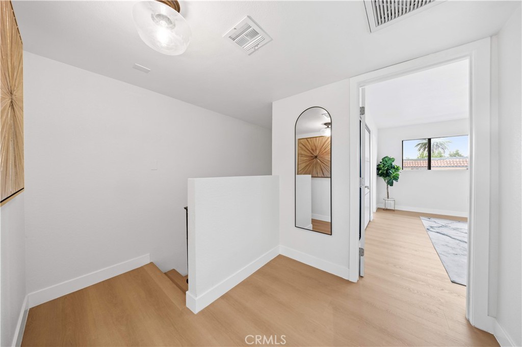 MLS #TR25262371 image #16