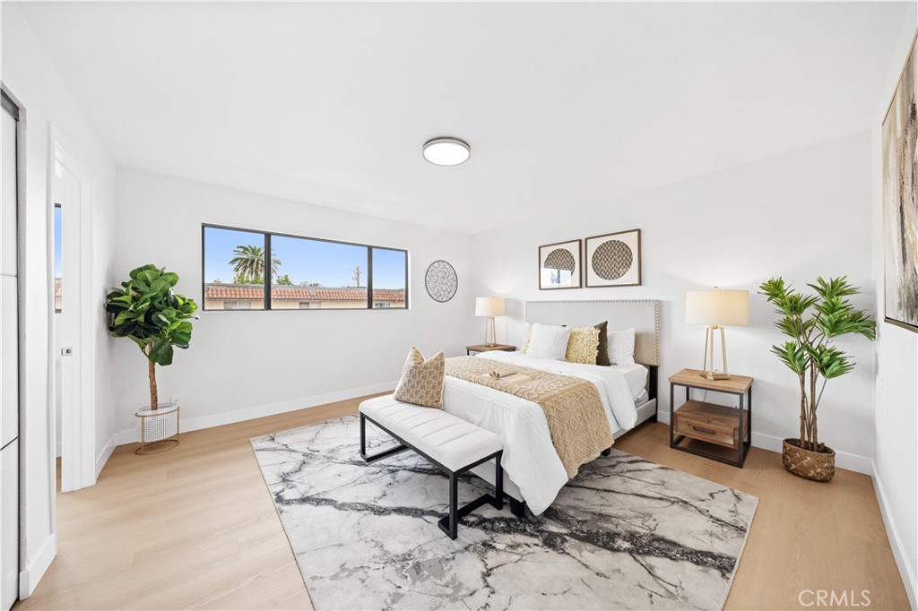 MLS #TR25262371 image #17