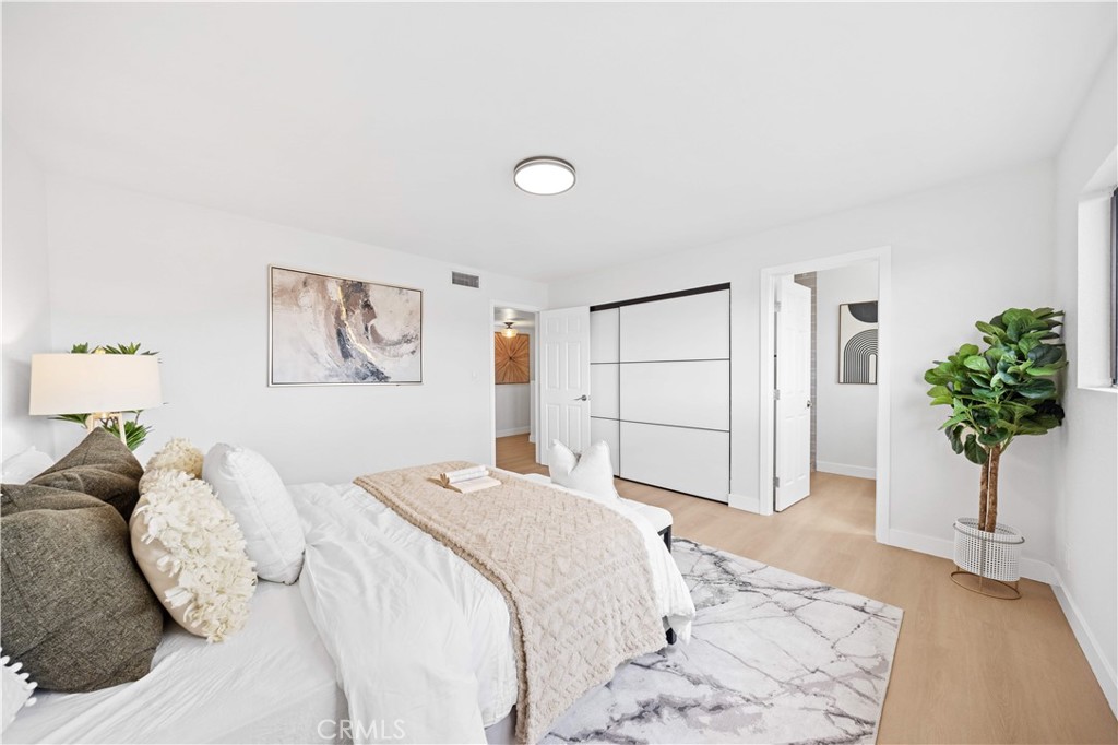 MLS #TR25262371 image #18