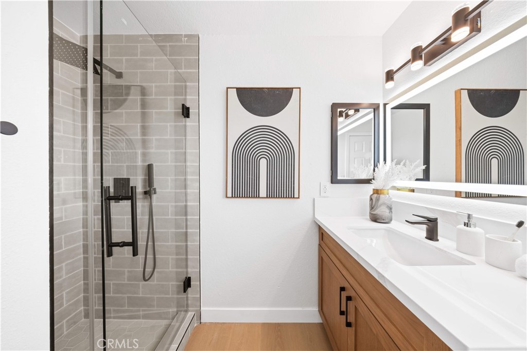 MLS #TR25262371 image #19