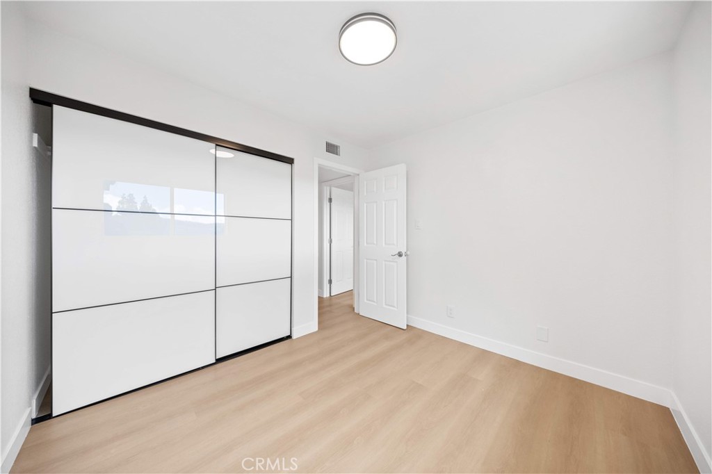 MLS #TR25262371 image #20