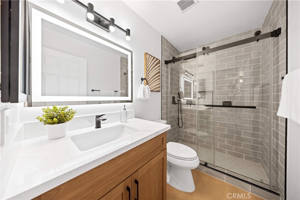 MLS #TR25262371 image #21