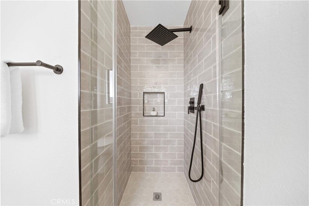 MLS #TR25262371 image #22