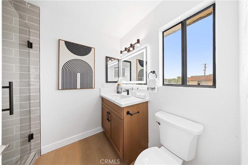 MLS #TR25262371 image #23