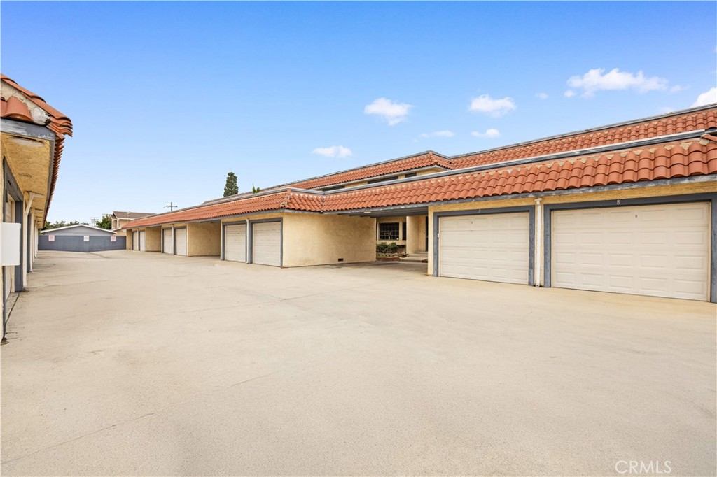 MLS #TR25262371 image #24