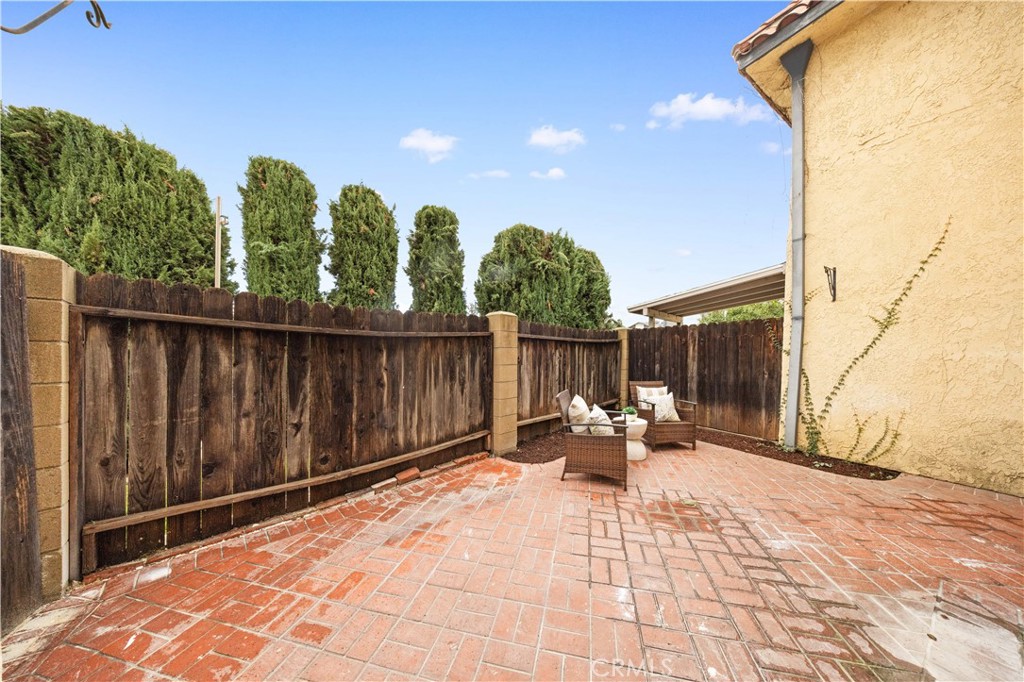 MLS #TR25262371 image #25