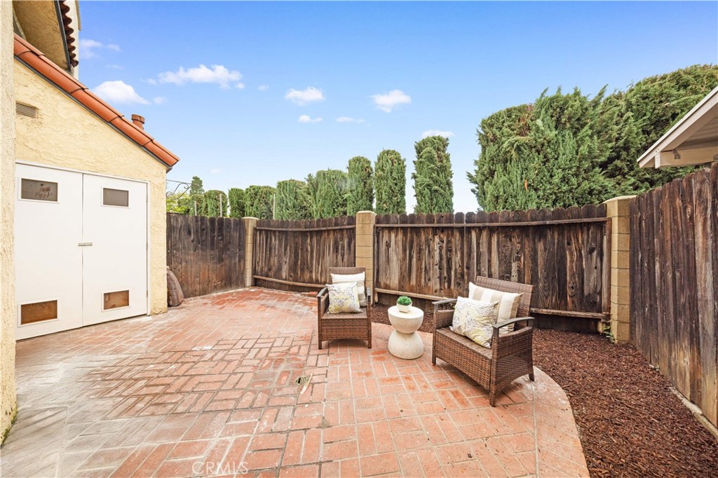 MLS #TR25262371 image #26