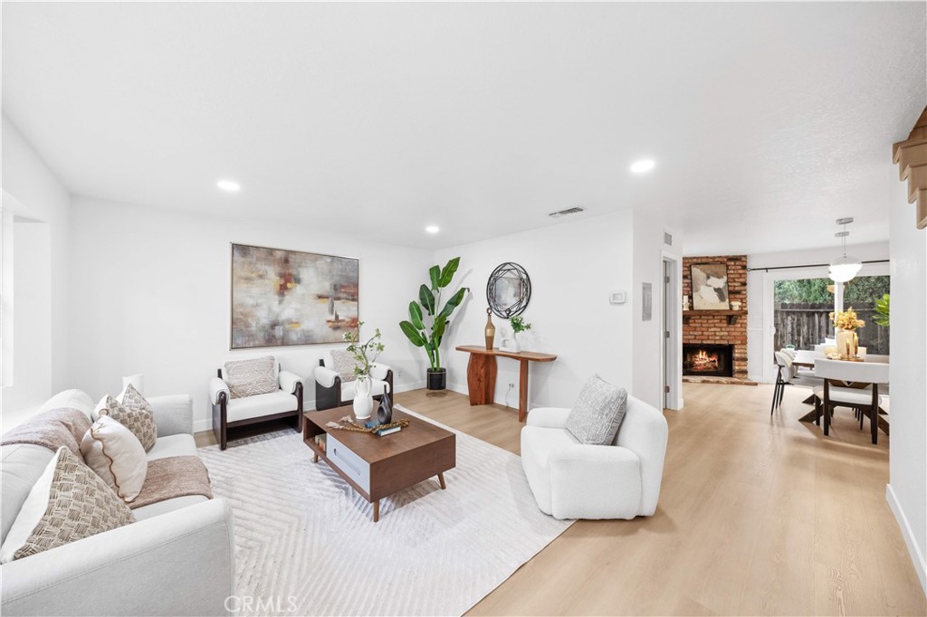 MLS #TR25262371 image #3