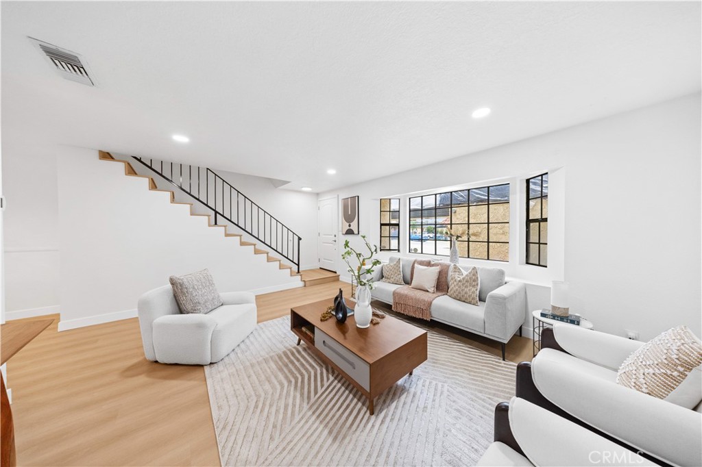 MLS #TR25262371 image #4