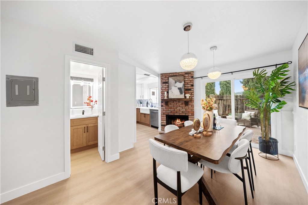 MLS #TR25262371 image #5