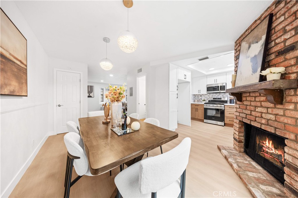 MLS #TR25262371 image #6