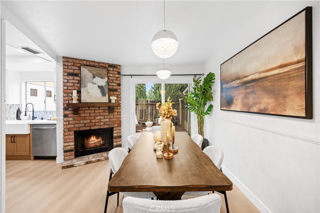 MLS #TR25262371 image #7