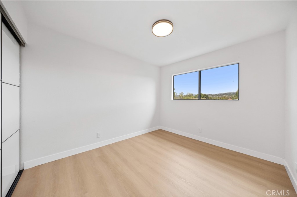 MLS #TR25262371 image #9