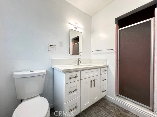 MLS #TR25262555 image #10