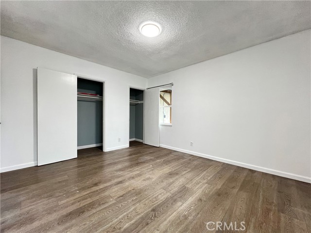 MLS #TR25262555 image #11