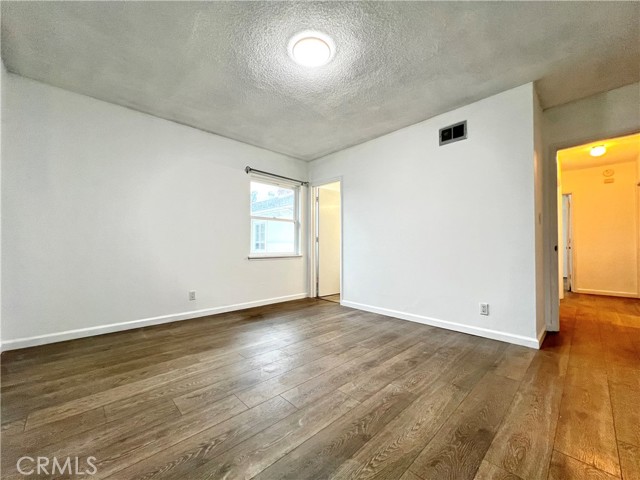 MLS #TR25262555 image #12