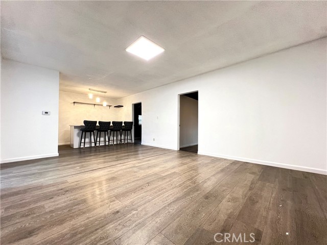 MLS #TR25262555 image #13