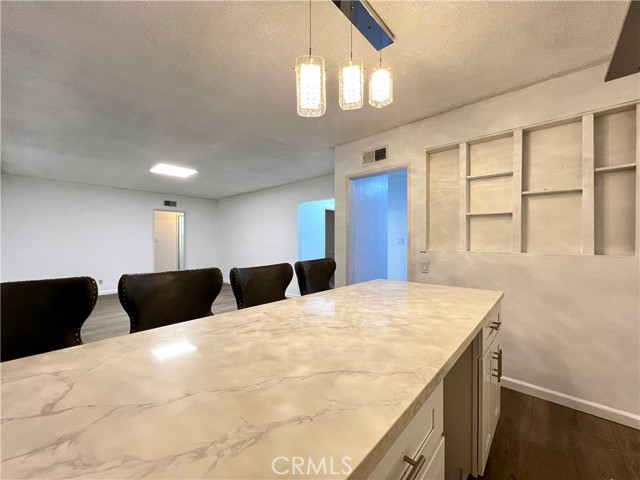 MLS #TR25262555 image #14