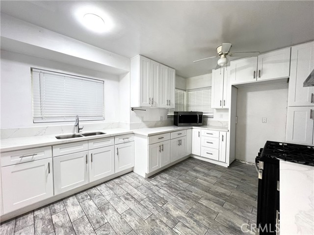 MLS #TR25262555 image #16