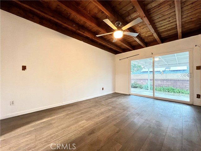 MLS #TR25262555 image #19