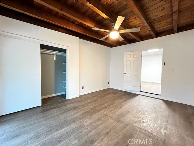 MLS #TR25262555 image #20