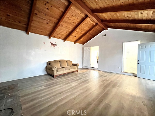 MLS #TR25262555 image #21