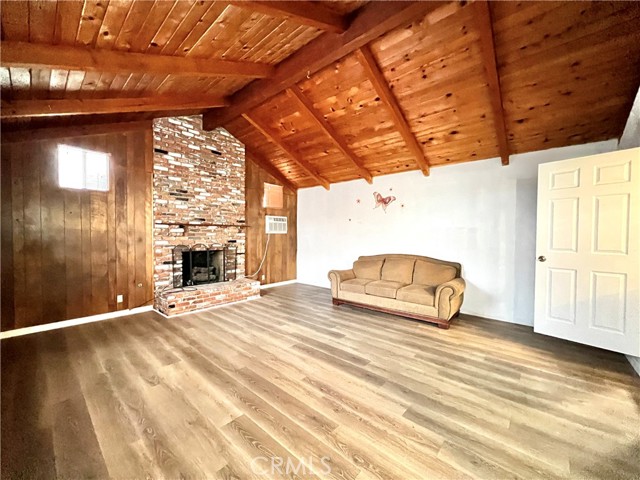 MLS #TR25262555 image #22