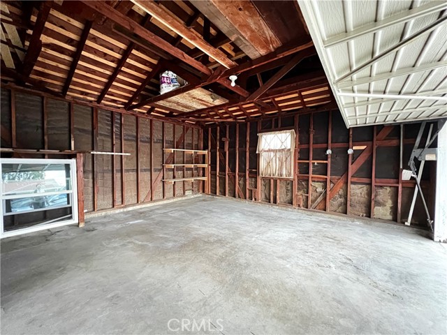 MLS #TR25262555 image #23