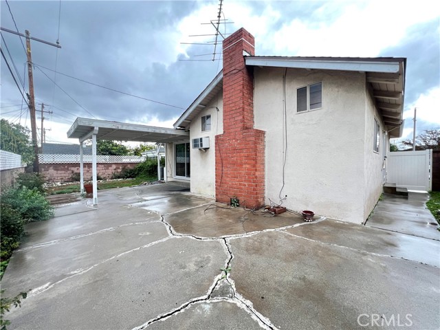 MLS #TR25262555 image #3