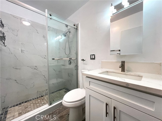 MLS #TR25262555 image #4