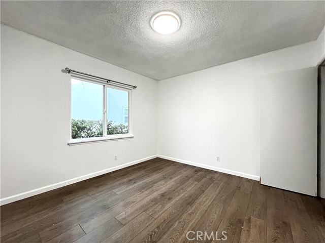 MLS #TR25262555 image #5