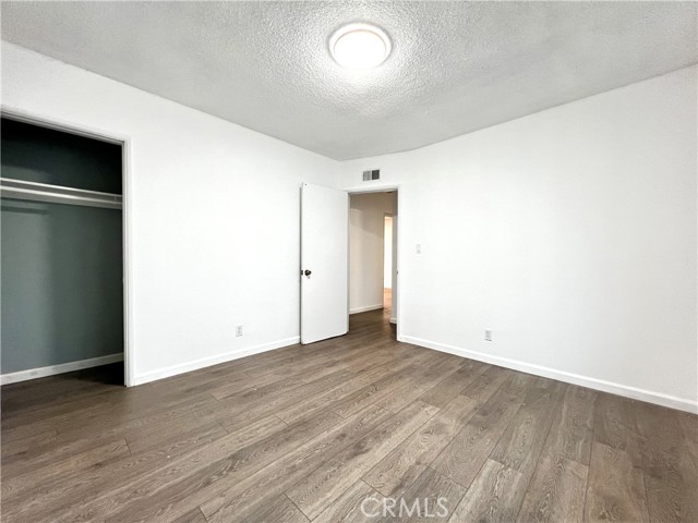 MLS #TR25262555 image #6