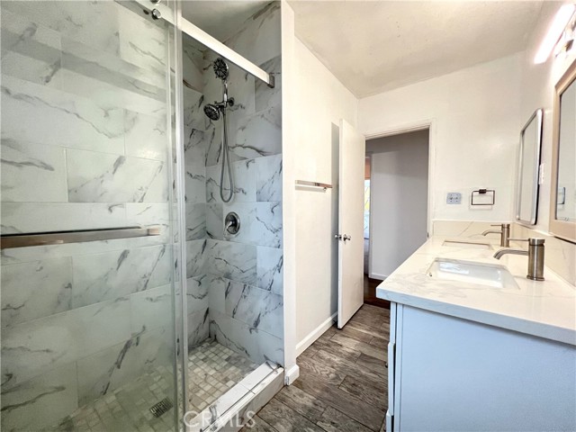 MLS #TR25262555 image #7