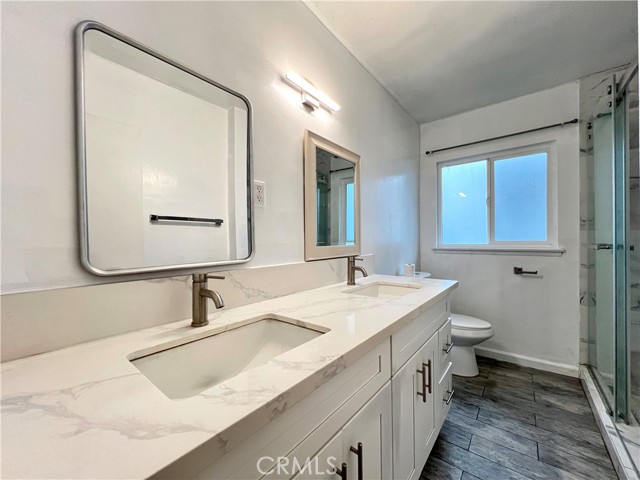 MLS #TR25262555 image #8