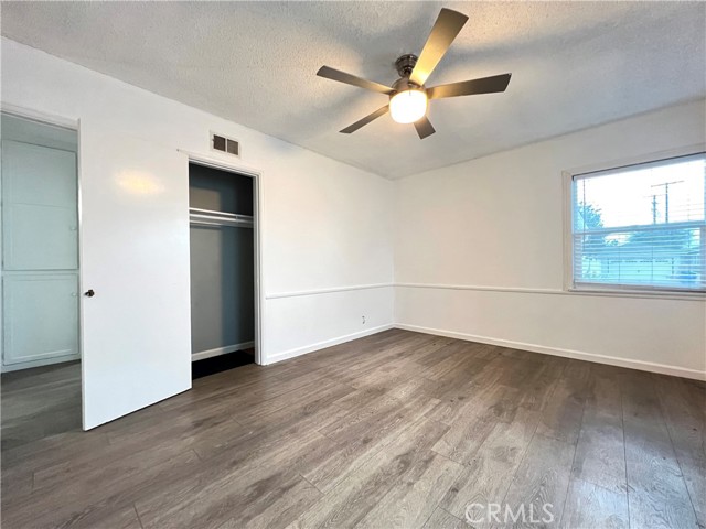 MLS #TR25262555 image #9