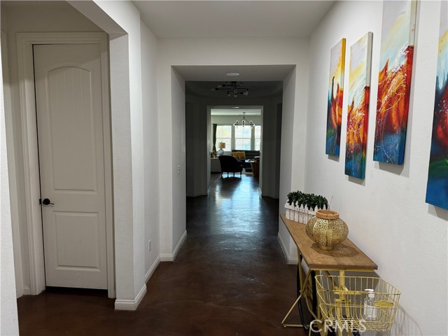 MLS #TR25262601 image #1