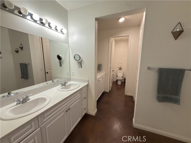 MLS #TR25262601 image #11