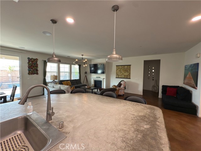 MLS #TR25262601 image #14