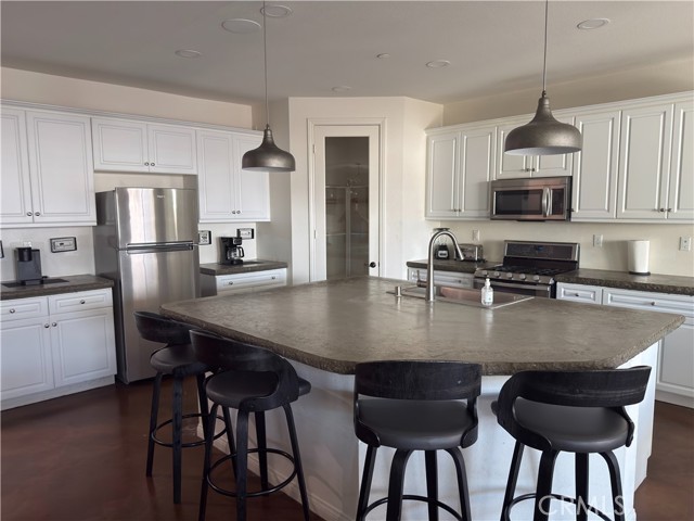 MLS #TR25262601 image #15