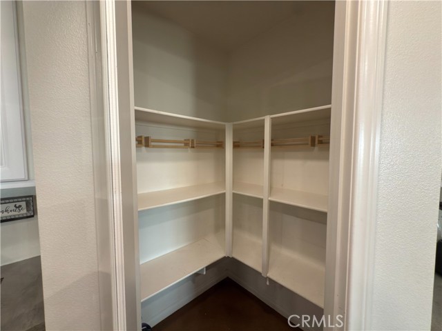 MLS #TR25262601 image #16