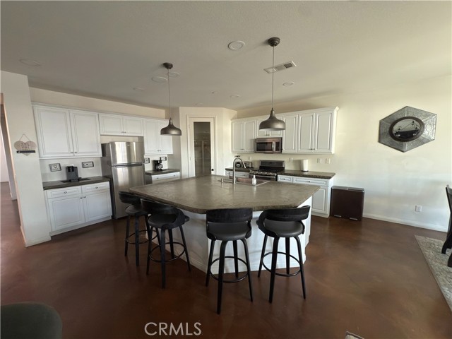 MLS #TR25262601 image #17