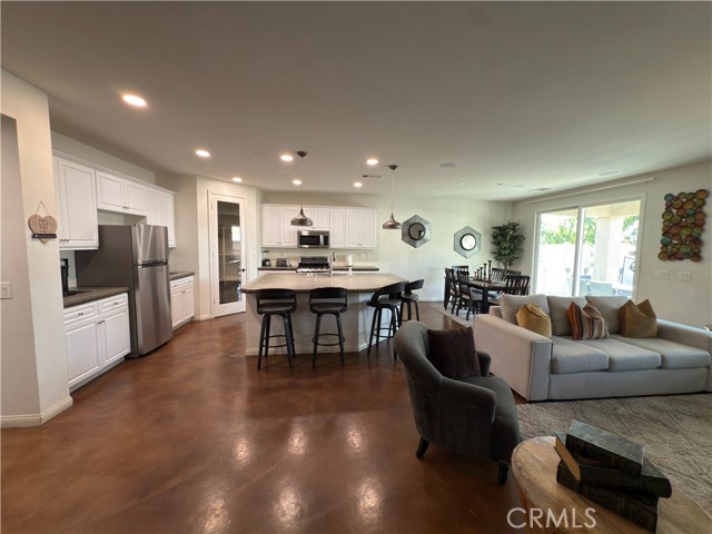 MLS #TR25262601 image #18