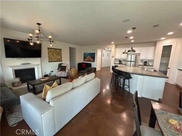 MLS #TR25262601 image #19